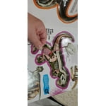 Image 4 of customer photos