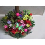 Image 5 of customer photos