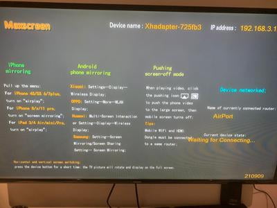 ubuy Nederlands