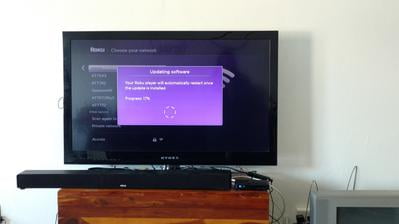 Baby car ride simulator How to connect rca soundbar to philips smart tv