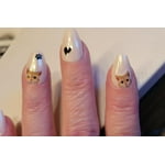 Image 2 of customer photos