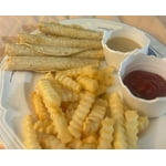 Image 3 of customer photos