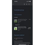 Image 6 of customer photos