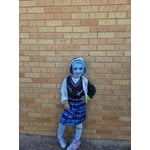 Image 2 of customer photos