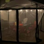 Image 2 of customer photos