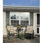 Image 2 of customer photos