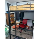 Image 2 of customer photos