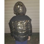 Image 6 of customer photos
