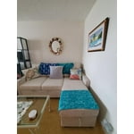 Image 8 of customer photos