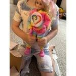 Image 1 of customer photos