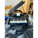 Image 3 of customer photos