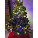 Image 3 of customer photos