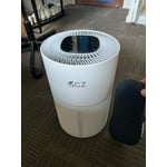 Image 3 of customer photos