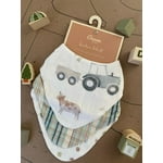 Image 7 of customer photos