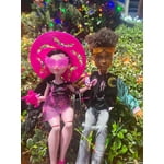 Image 1 of customer photos