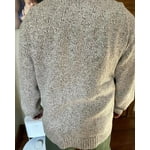 Image 7 of customer photos