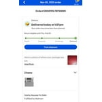 Image 3 of customer photos