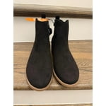 Image 7 of customer photos