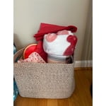 Image 3 of customer photos
