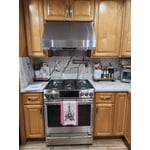 Image 1 of customer photos