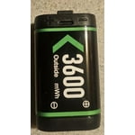 Image 1 of customer photos