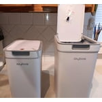 Image 1 of customer photos