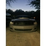 Image 4 of customer photos