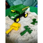 Image 3 of customer photos