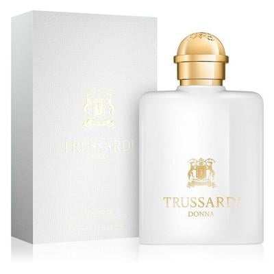 Trussardi Donna EDP for Her 100mL - Walmart.ca