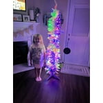 Image 7 of customer photos