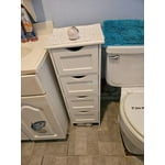 Image 5 of customer photos