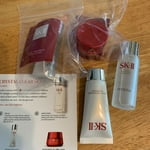 Image 7 of customer photos