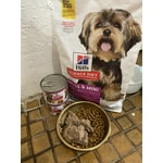 Image 5 of customer photos