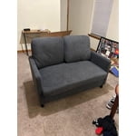 Image 1 of customer photos