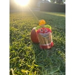 Image 2 of customer photos