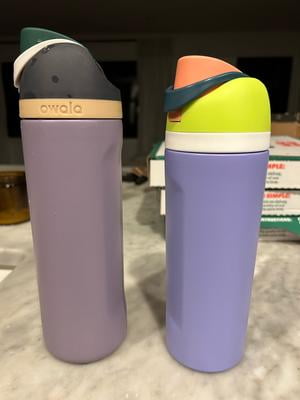 owala 水筒 16oz イエロー・ピンク・パープル owala 水筒 16oz イエロー・ピンク・パープル安く 買う 方法