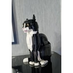 Image 6 of customer photos