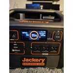 Image 2 of customer photos