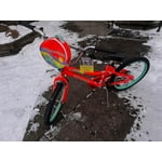 Image 6 of customer photos