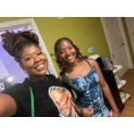 Image 3 of customer photos