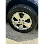 Image 6 of customer photos