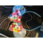 Image 3 of customer photos