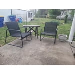 Image 6 of customer photos