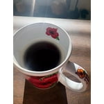 Image 7 of customer photos