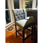 Image 6 of customer photos