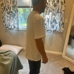 Image 5 of customer photos