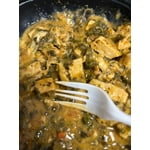 Image 7 of customer photos