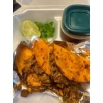 Image 4 of customer photos