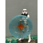 Image 6 of customer photos