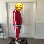 Image 3 of customer photos